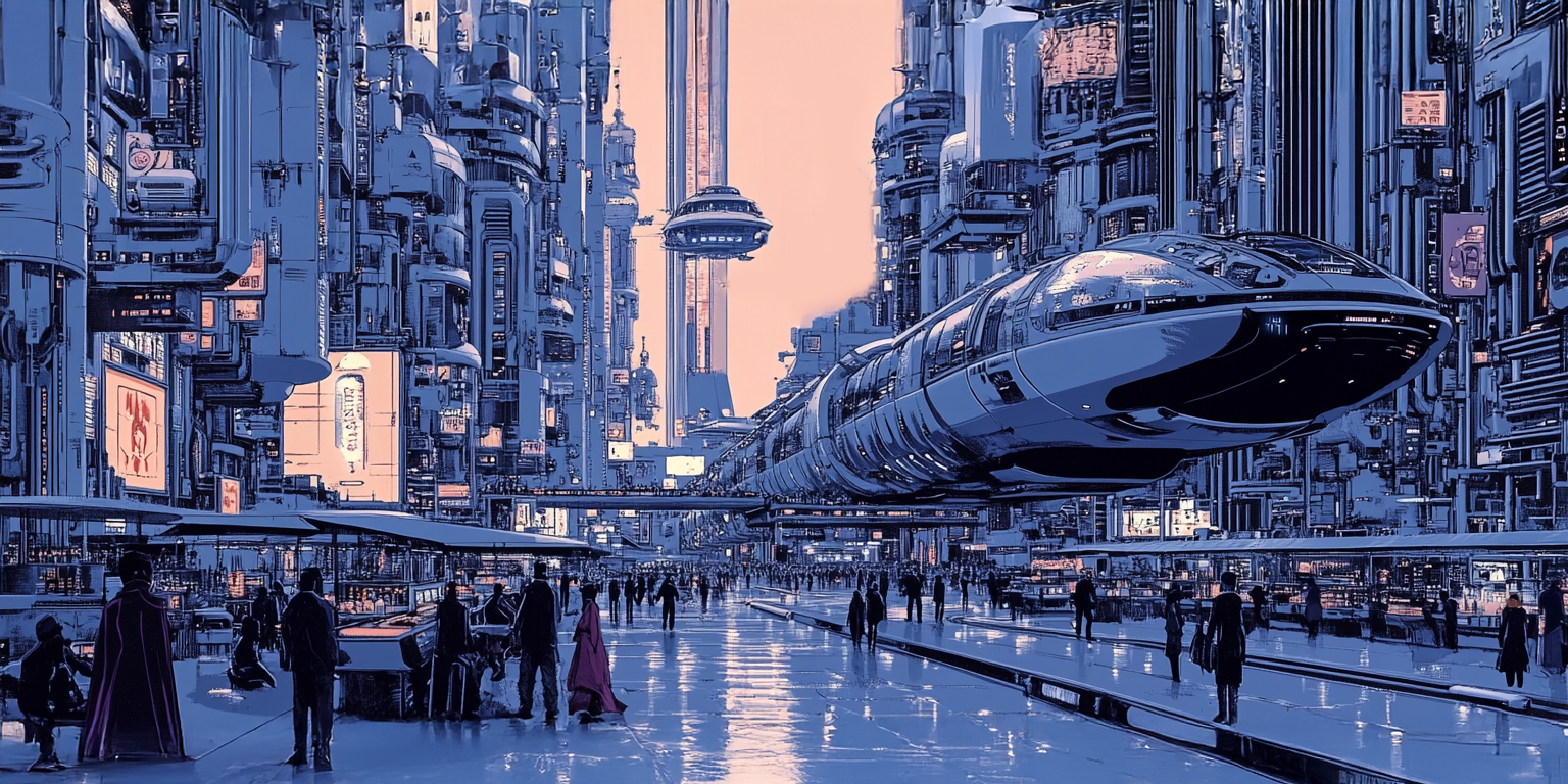 Breaking Down the Grand Strategy – May 2025 Devlog