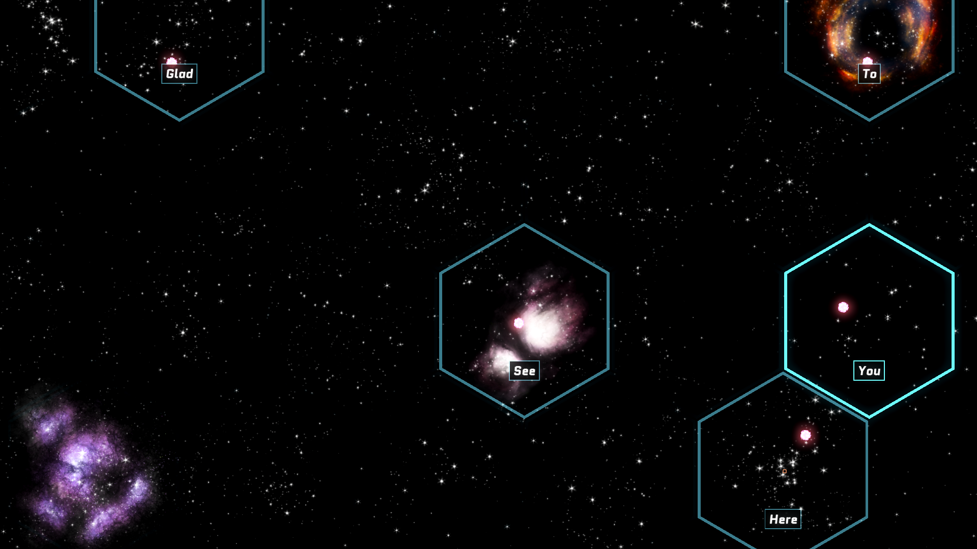 The Journey Begins: Breathing Life into the Economy – March 2025 Devlog